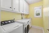 619 7th 1/2 Street - Photo 41