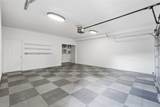 619 7th 1/2 Street - Photo 42