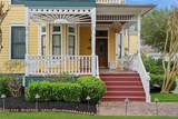 619 7th 1/2 Street - Photo 43