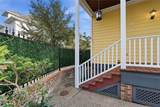 619 7th 1/2 Street - Photo 44