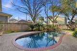 619 7th 1/2 Street - Photo 45