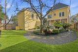 619 7th 1/2 Street - Photo 46