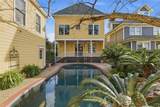 619 7th 1/2 Street - Photo 47