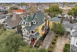619 7th 1/2 Street - Photo 49
