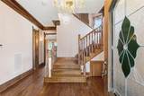 619 7th 1/2 Street - Photo 5