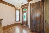 619 7th 1/2 Street - Photo 6