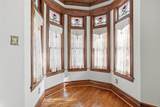 619 7th 1/2 Street - Photo 7