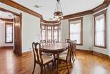 619 7th 1/2 Street - Photo 8