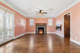 619 7th 1/2 Street - Photo 9