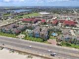 7000 Seawall Boulevard - Photo 39