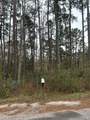 4 Yolanda Street - Photo 1