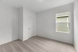 2230 Blue Mariner Path - Photo 10