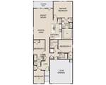 2230 Blue Mariner Path - Photo 17