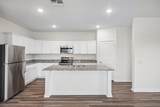 2230 Blue Mariner Path - Photo 3