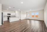2230 Blue Mariner Path - Photo 5