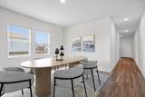 2230 Blue Mariner Path - Photo 7