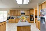 24811 Corbin Gate Drive - Photo 10