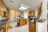 24811 Corbin Gate Drive - Photo 12