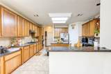 24811 Corbin Gate Drive - Photo 13