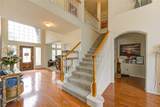 24811 Corbin Gate Drive - Photo 16