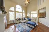 24811 Corbin Gate Drive - Photo 17