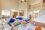 24811 Corbin Gate Drive - Photo 18