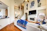 24811 Corbin Gate Drive - Photo 19
