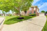 24811 Corbin Gate Drive - Photo 2