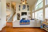 24811 Corbin Gate Drive - Photo 20