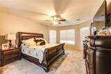 24811 Corbin Gate Drive - Photo 21