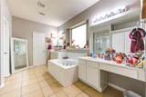 24811 Corbin Gate Drive - Photo 23