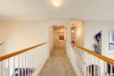 24811 Corbin Gate Drive - Photo 25