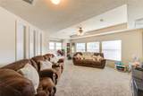 24811 Corbin Gate Drive - Photo 26