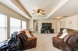 24811 Corbin Gate Drive - Photo 27