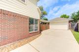 24811 Corbin Gate Drive - Photo 3