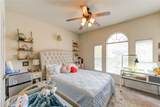 24811 Corbin Gate Drive - Photo 30
