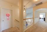 24811 Corbin Gate Drive - Photo 31