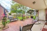 24811 Corbin Gate Drive - Photo 33
