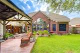 24811 Corbin Gate Drive - Photo 4