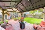 24811 Corbin Gate Drive - Photo 5