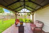 24811 Corbin Gate Drive - Photo 6