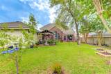 24811 Corbin Gate Drive - Photo 7