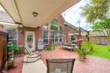 24811 Corbin Gate Drive - Photo 8