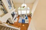 24811 Corbin Gate Drive - Photo 9
