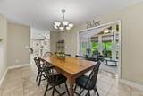 109 Branding Iron - Photo 12