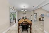 109 Branding Iron - Photo 13