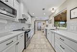 109 Branding Iron - Photo 15