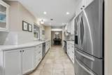 109 Branding Iron - Photo 16