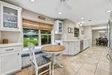109 Branding Iron - Photo 18