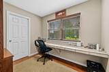 109 Branding Iron - Photo 19
